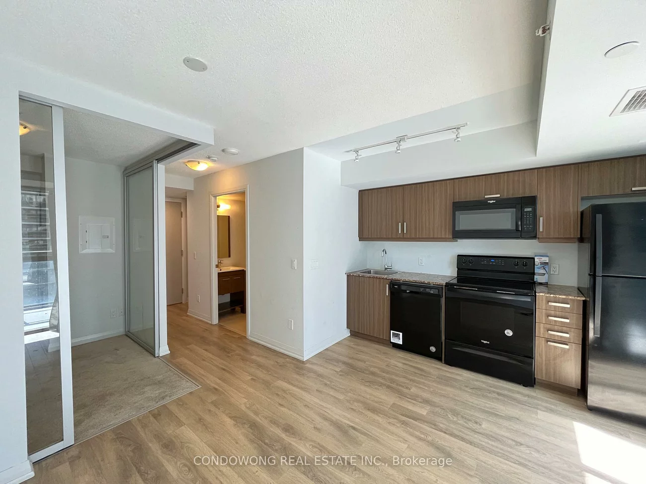 30, Meadowglen, Woburn, Toronto