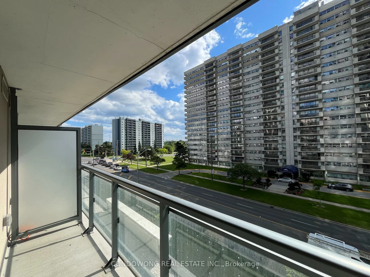 30, Meadowglen, Woburn, Toronto