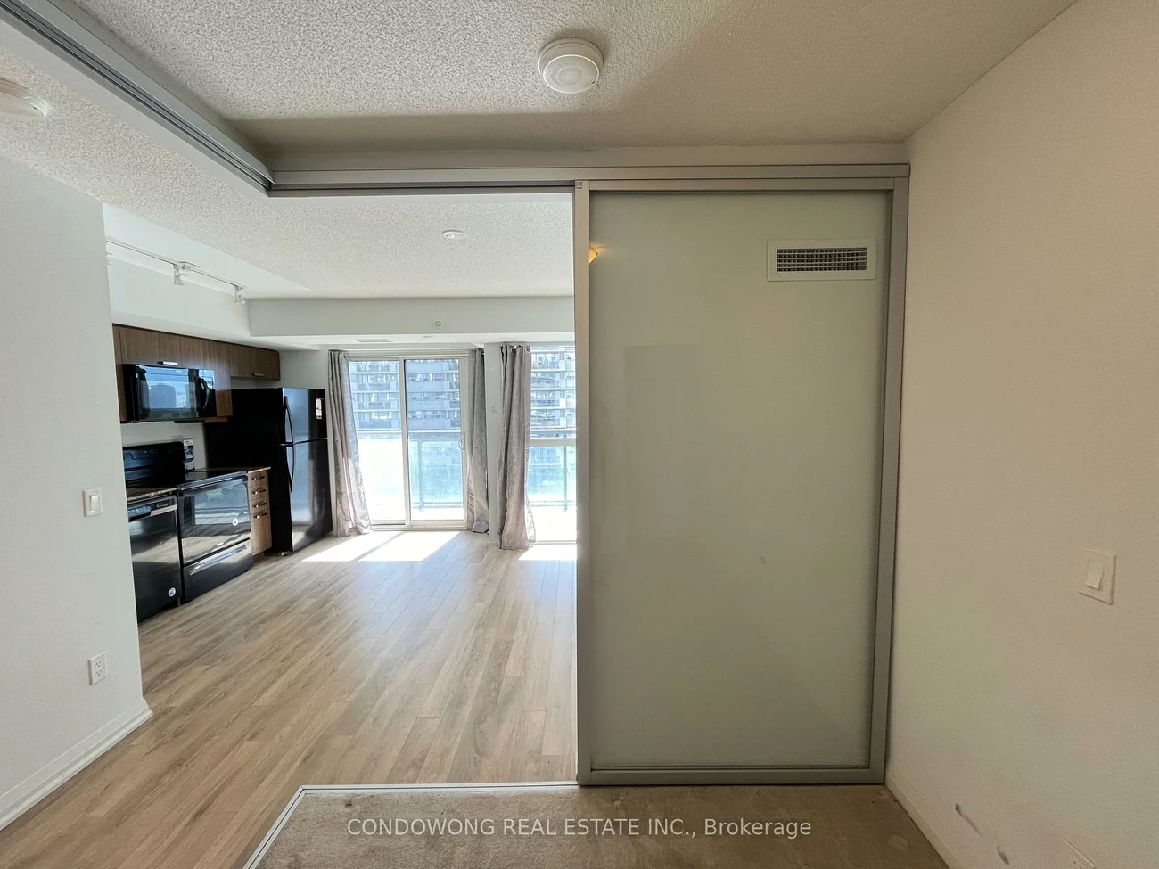 30, Meadowglen, Woburn, Toronto