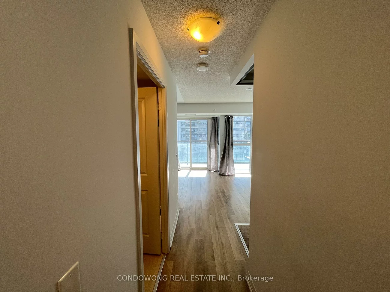 30, Meadowglen, Woburn, Toronto