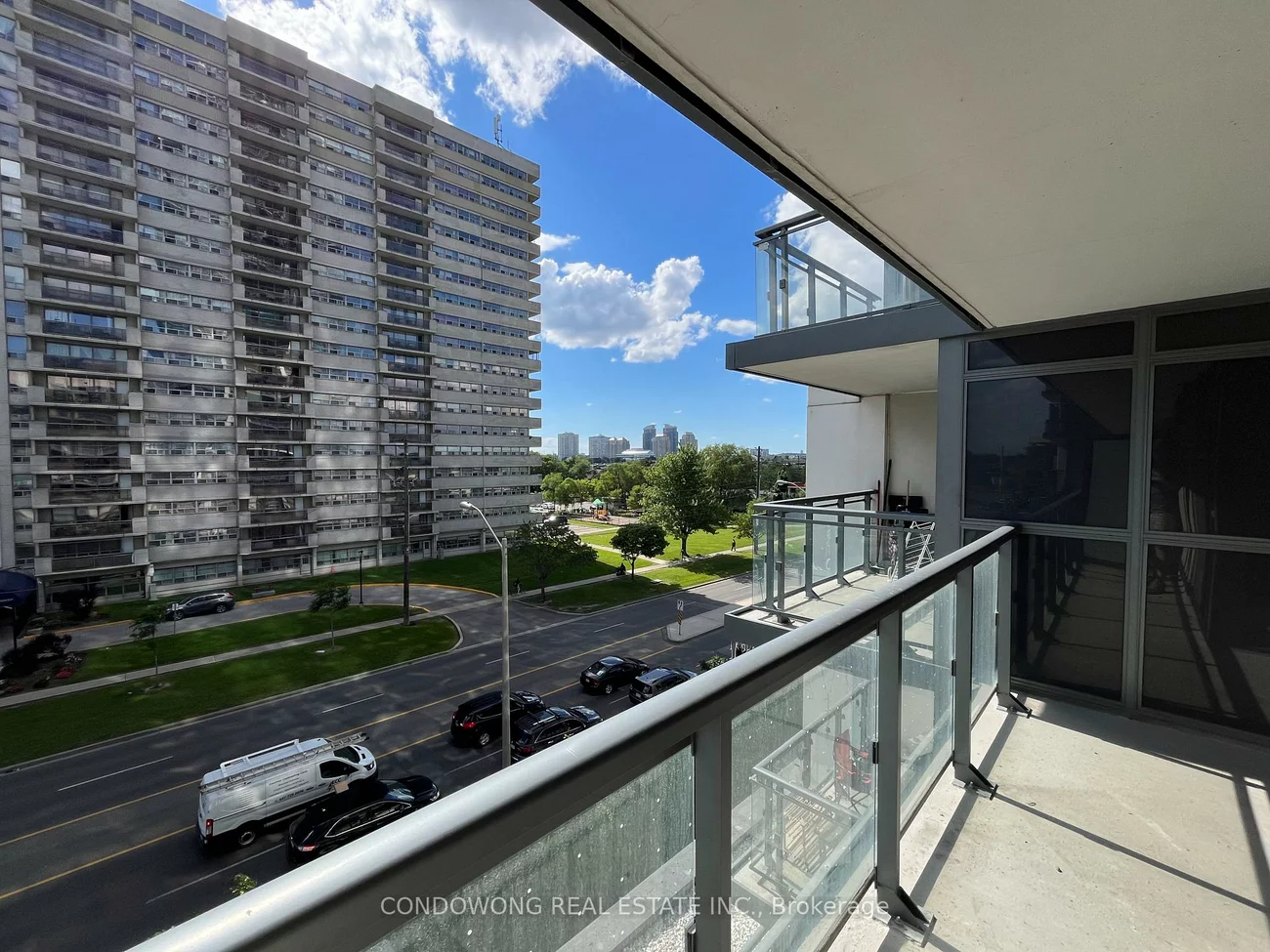 30, Meadowglen, Woburn, Toronto