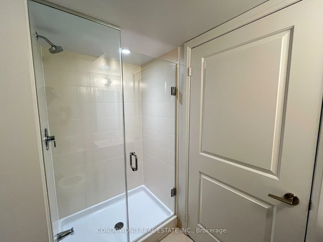 30, Meadowglen, Woburn, Toronto