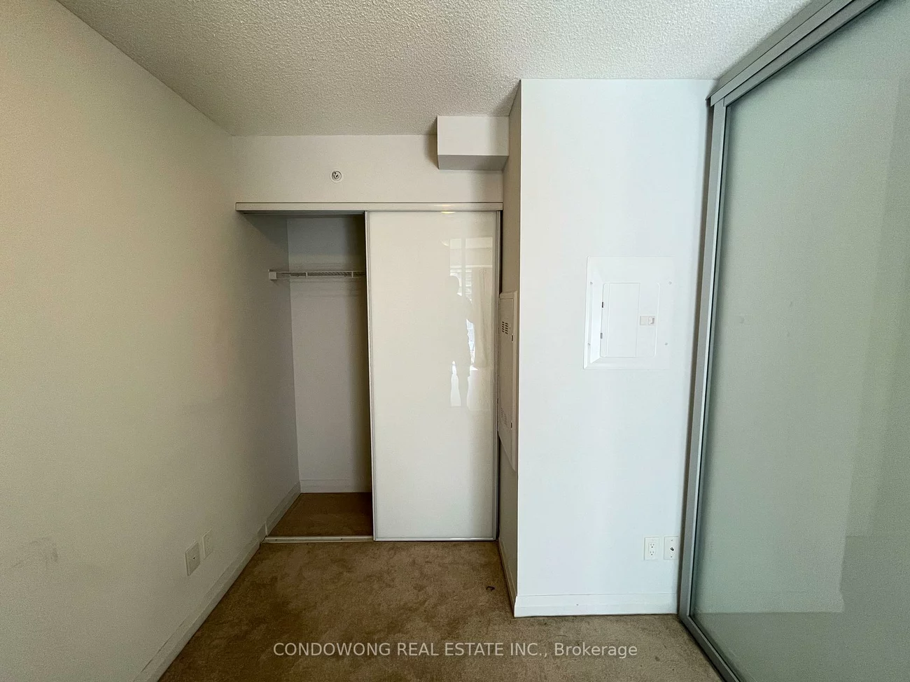 30, Meadowglen, Woburn, Toronto