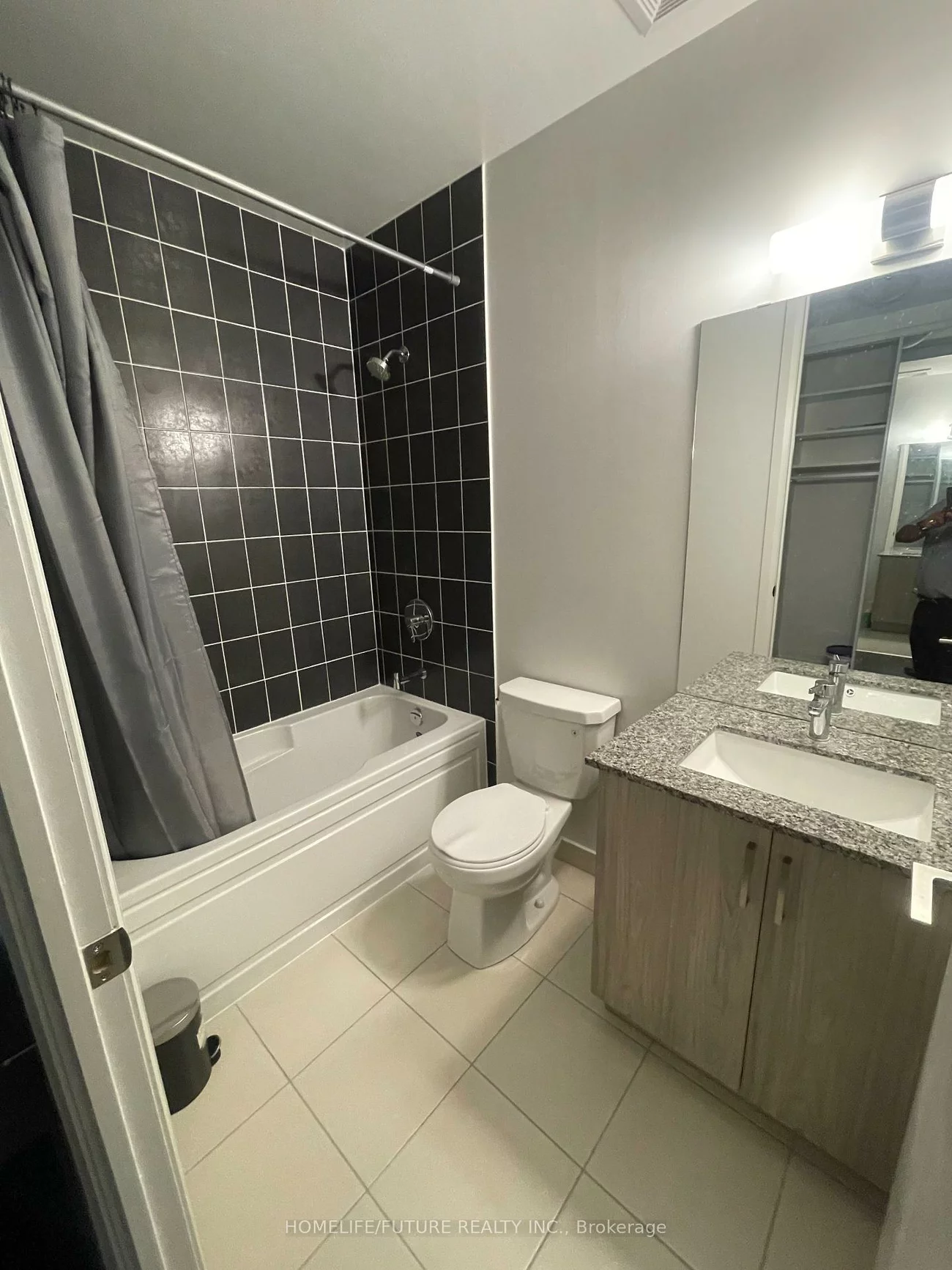 20, Meadowglen, Woburn, Toronto