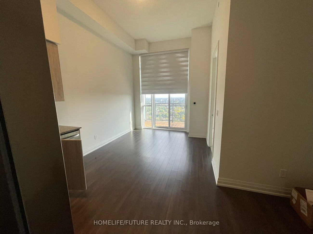 20, Meadowglen, Woburn, Toronto