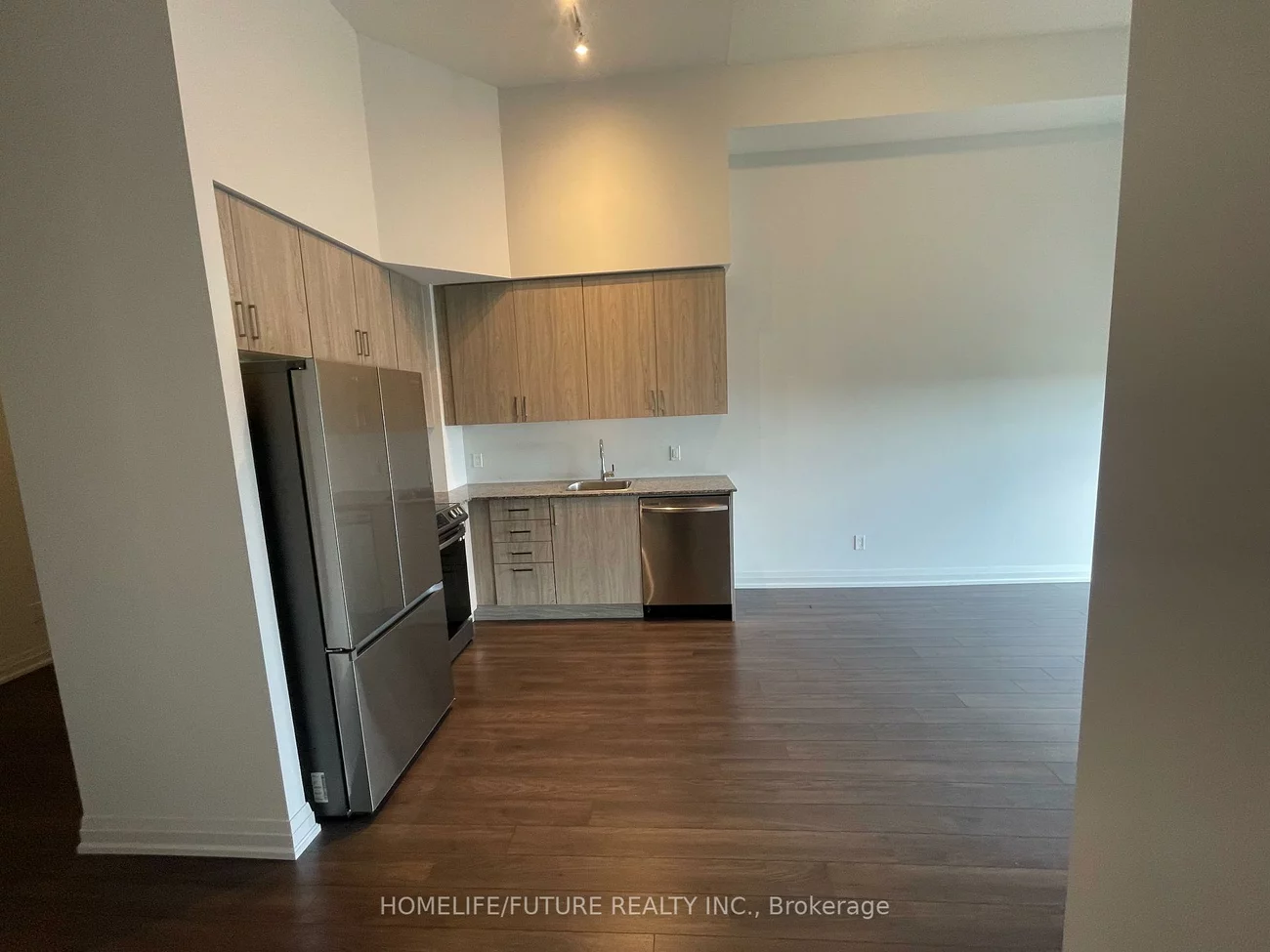 20, Meadowglen, Woburn, Toronto