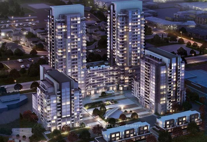 20, Meadowglen, Woburn, Toronto