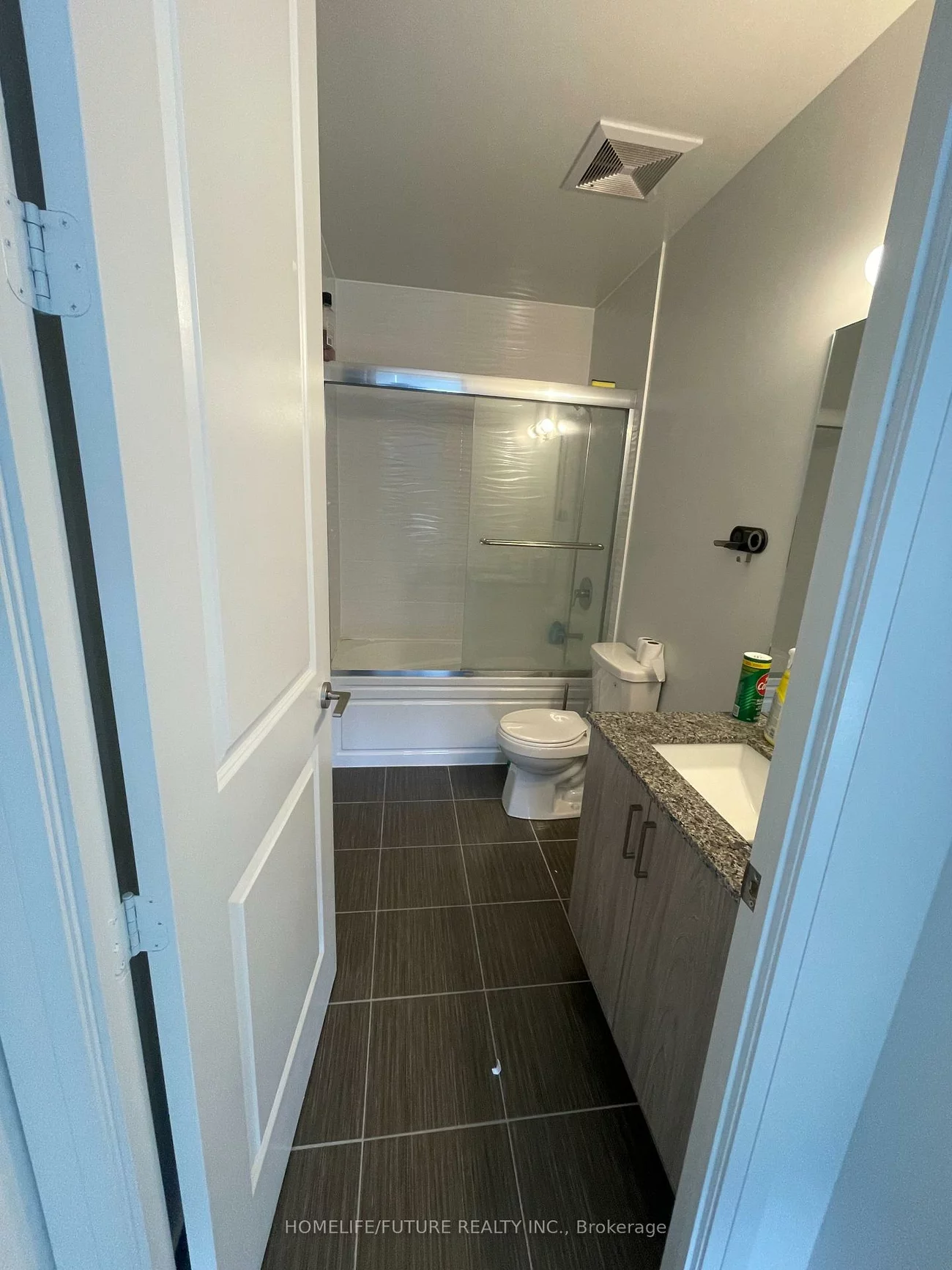 20, Meadowglen, Woburn, Toronto