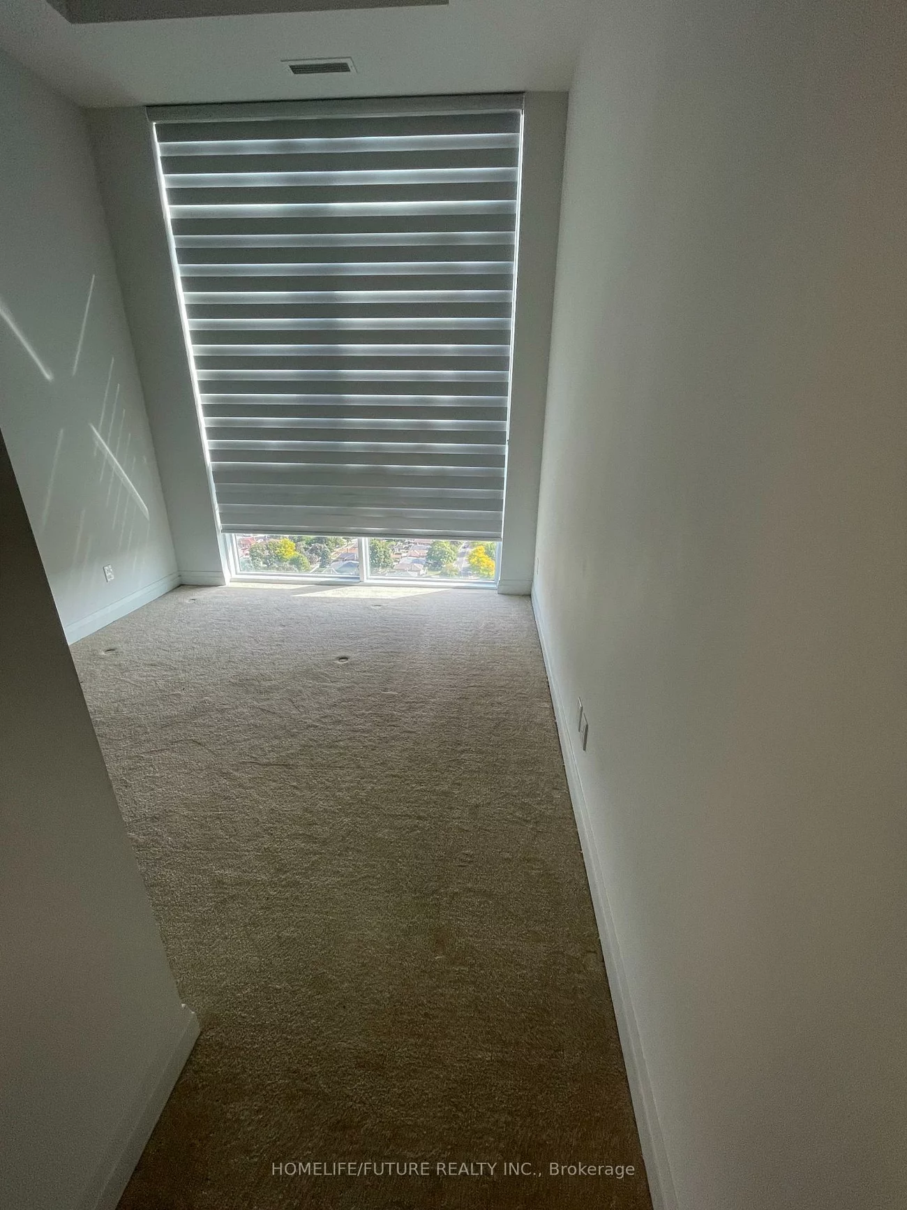 20, Meadowglen, Woburn, Toronto