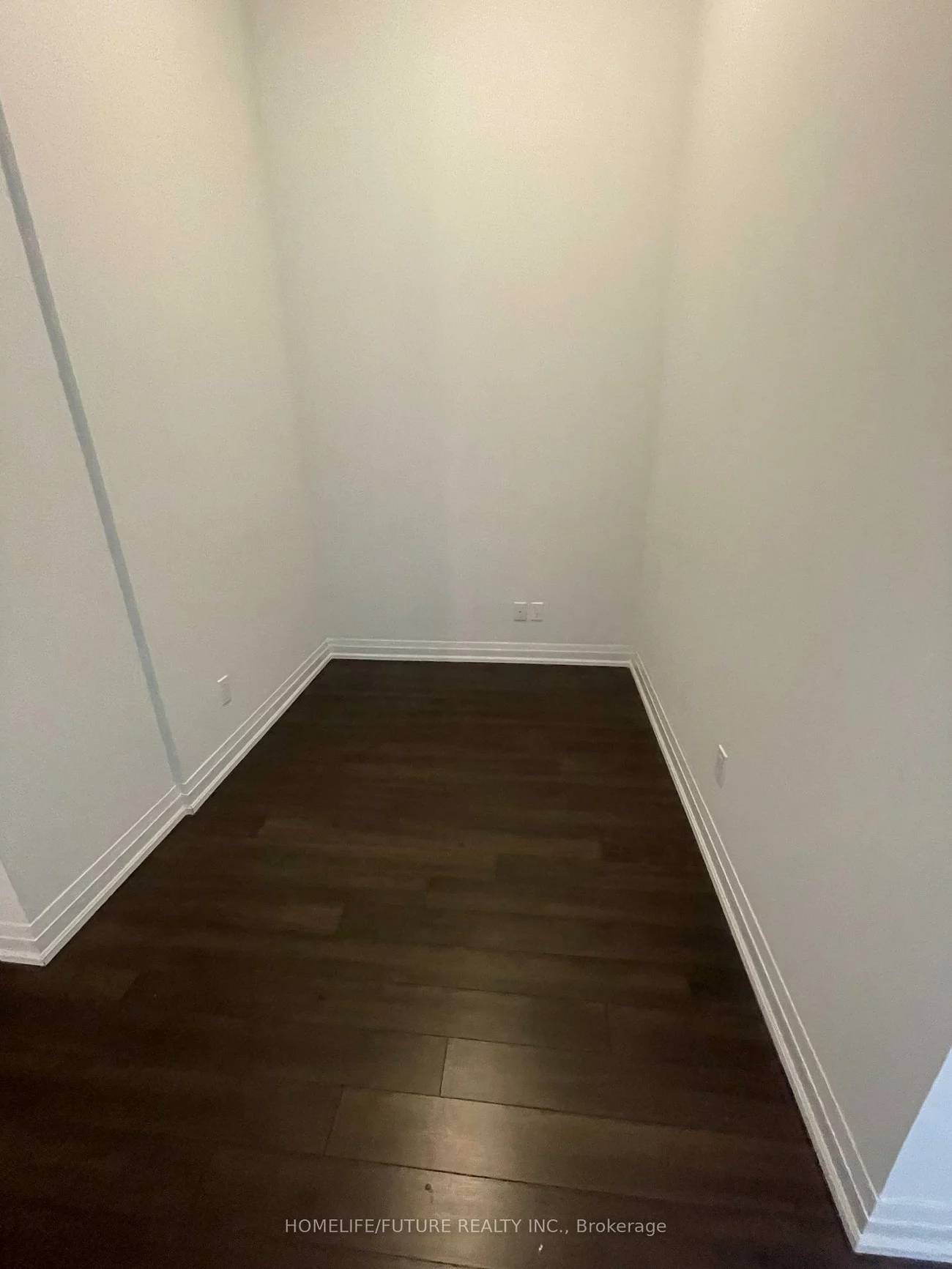 20, Meadowglen, Woburn, Toronto