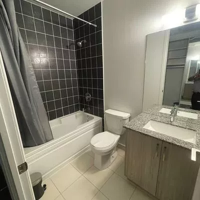 20, Meadowglen, Woburn, Toronto