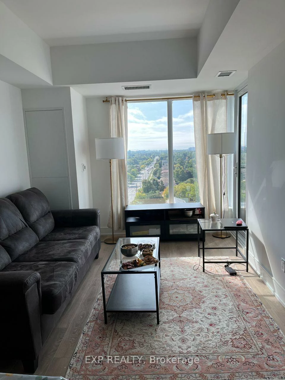 1350, Ellesmere, Bendale, Toronto