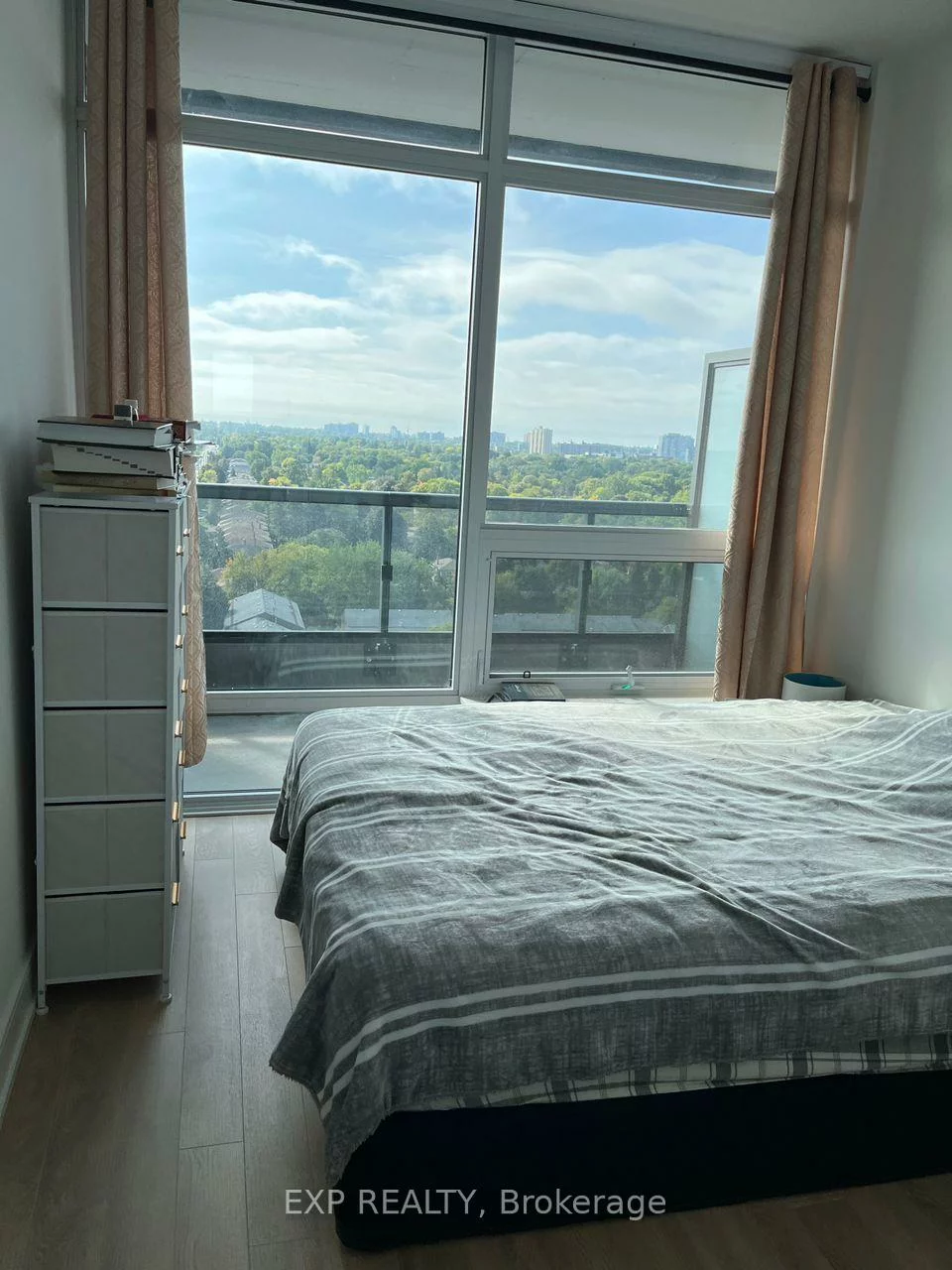 1350, Ellesmere, Bendale, Toronto
