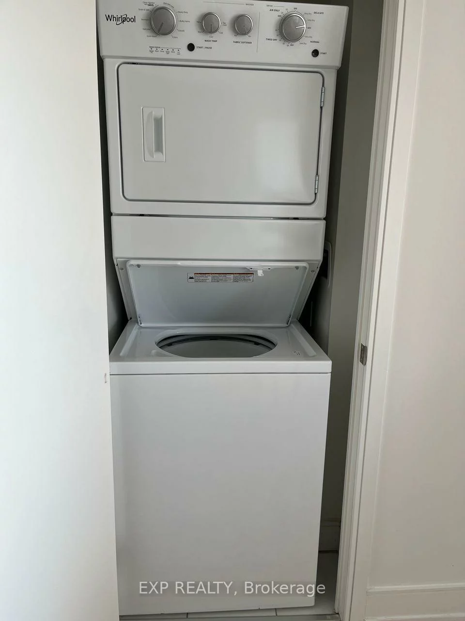 1350, Ellesmere, Bendale, Toronto