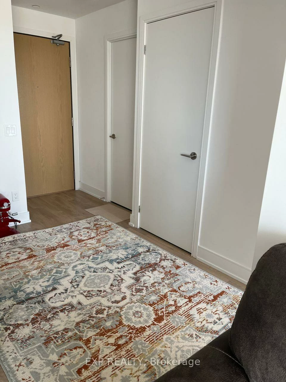 1350, Ellesmere, Bendale, Toronto