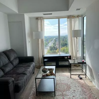 1350, Ellesmere, Bendale, Toronto