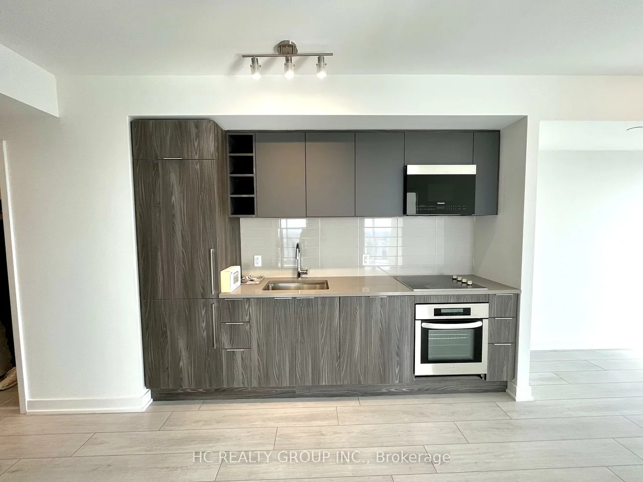 2031, Kennedy, Agincourt South-Malvern West, Toronto