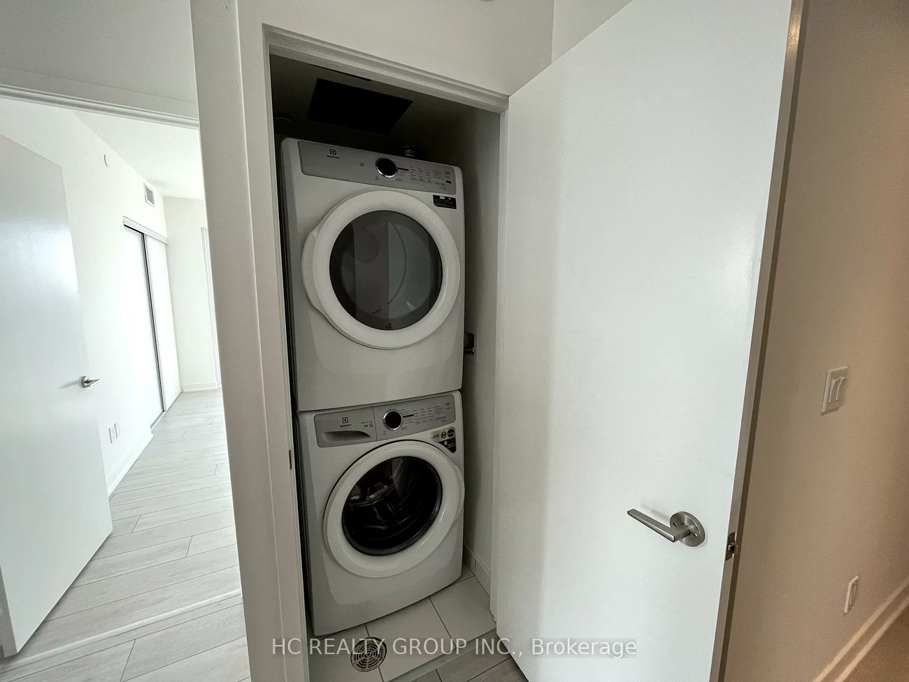 2031, Kennedy, Agincourt South-Malvern West, Toronto