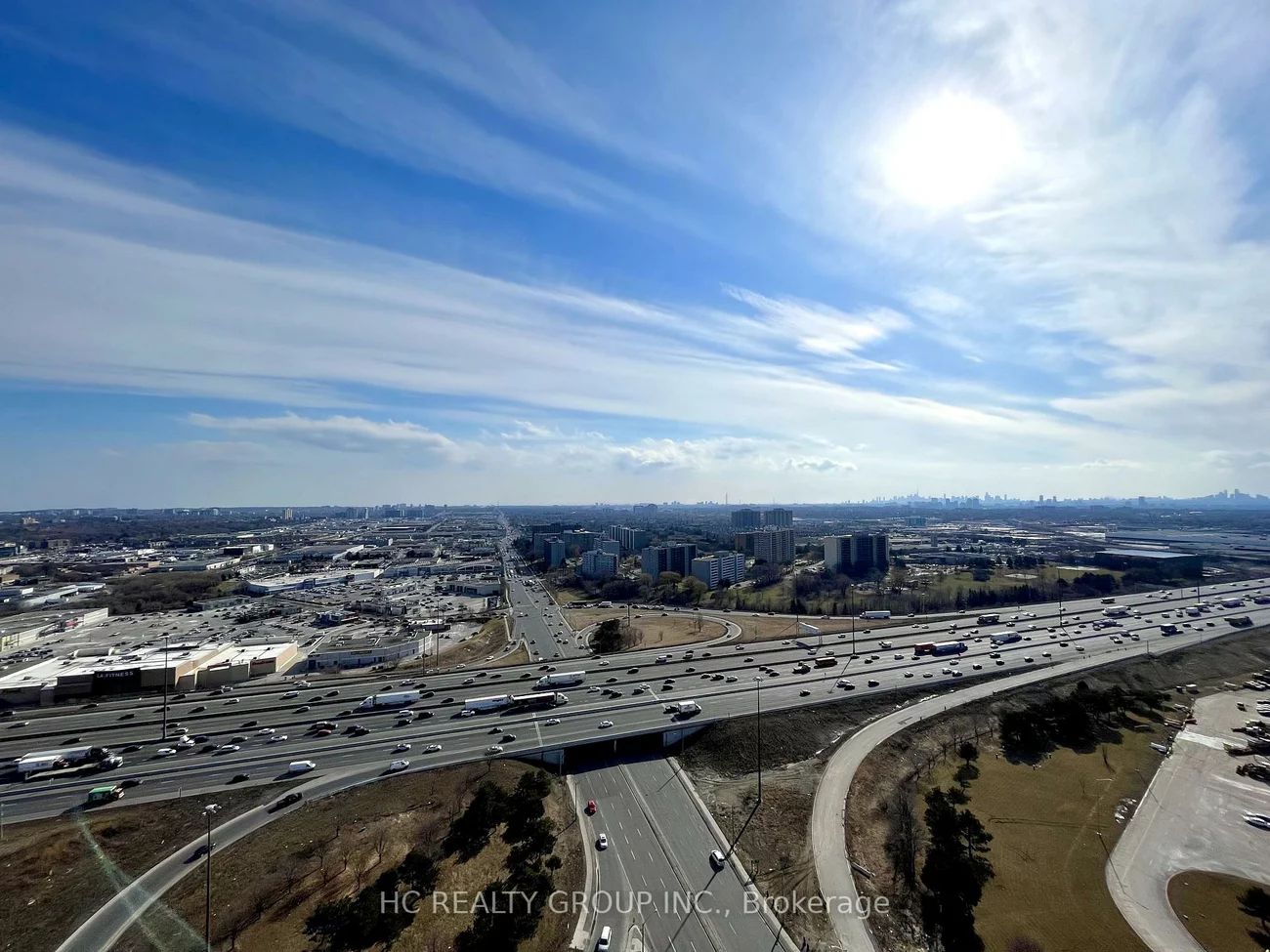 2031, Kennedy, Agincourt South-Malvern West, Toronto