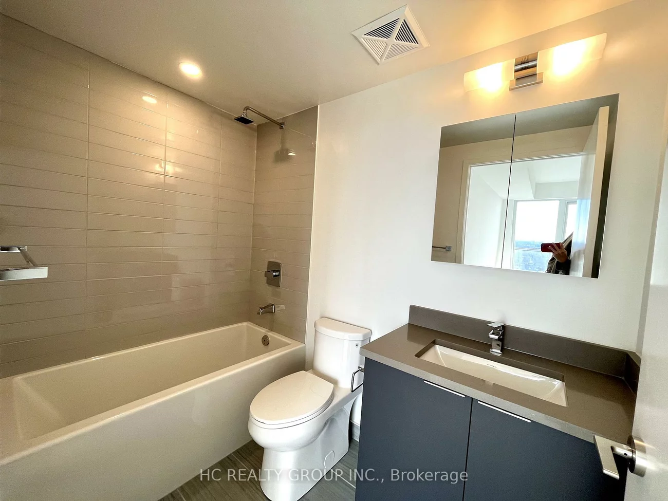 2031, Kennedy, Agincourt South-Malvern West, Toronto