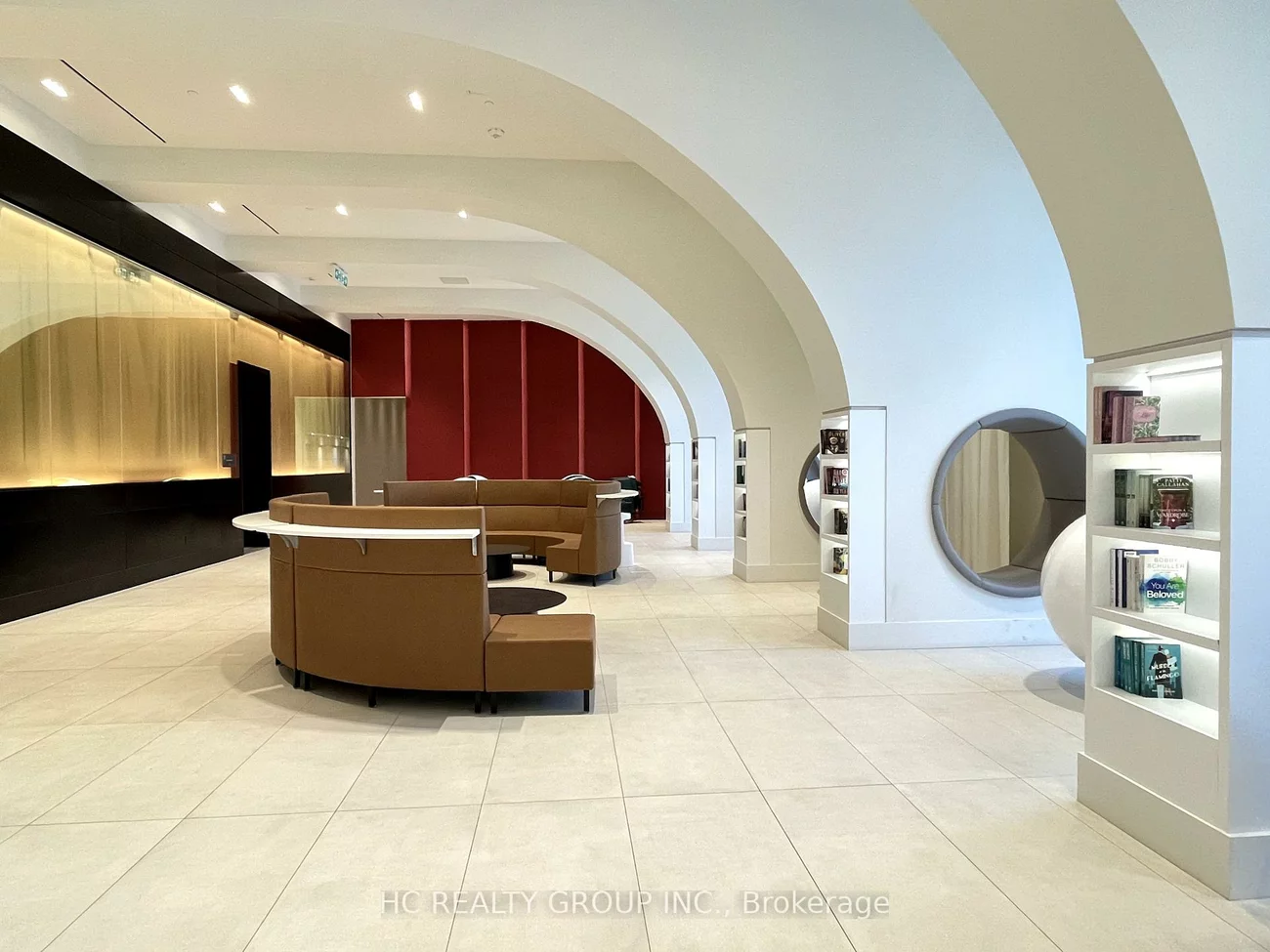 2031, Kennedy, Agincourt South-Malvern West, Toronto