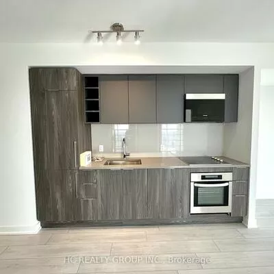 2031, Kennedy, Agincourt South-Malvern West, Toronto