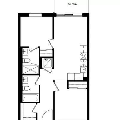 1050, Eastern, The Beaches, Toronto