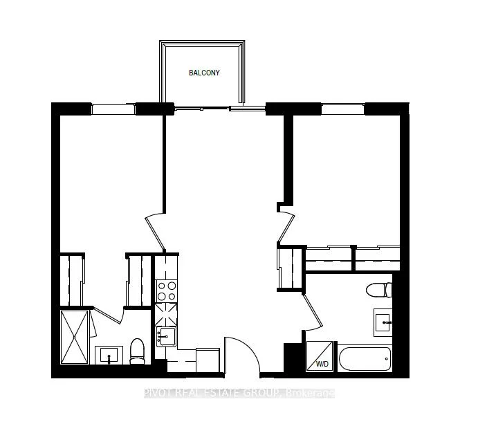 1050, Eastern, The Beaches, Toronto