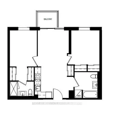 1050, Eastern, The Beaches, Toronto