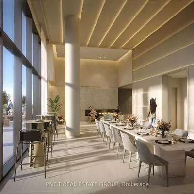 1050, Eastern, The Beaches, Toronto