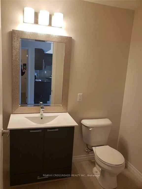2152, Lawrence, Wexford-Maryvale, Toronto