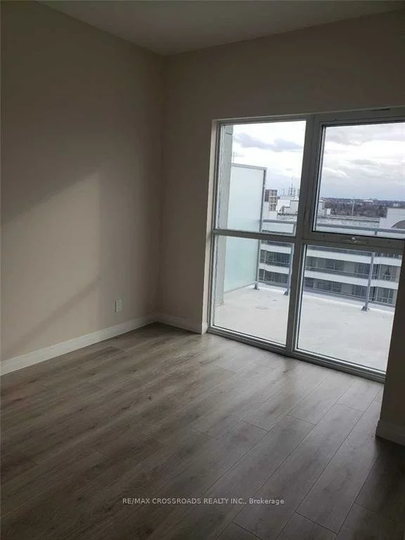 2152, Lawrence, Wexford-Maryvale, Toronto