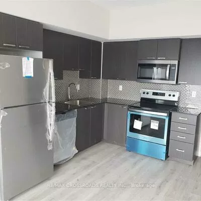 2152, Lawrence, Wexford-Maryvale, Toronto