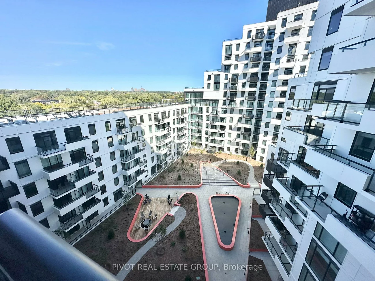 1050, Eastern, The Beaches, Toronto