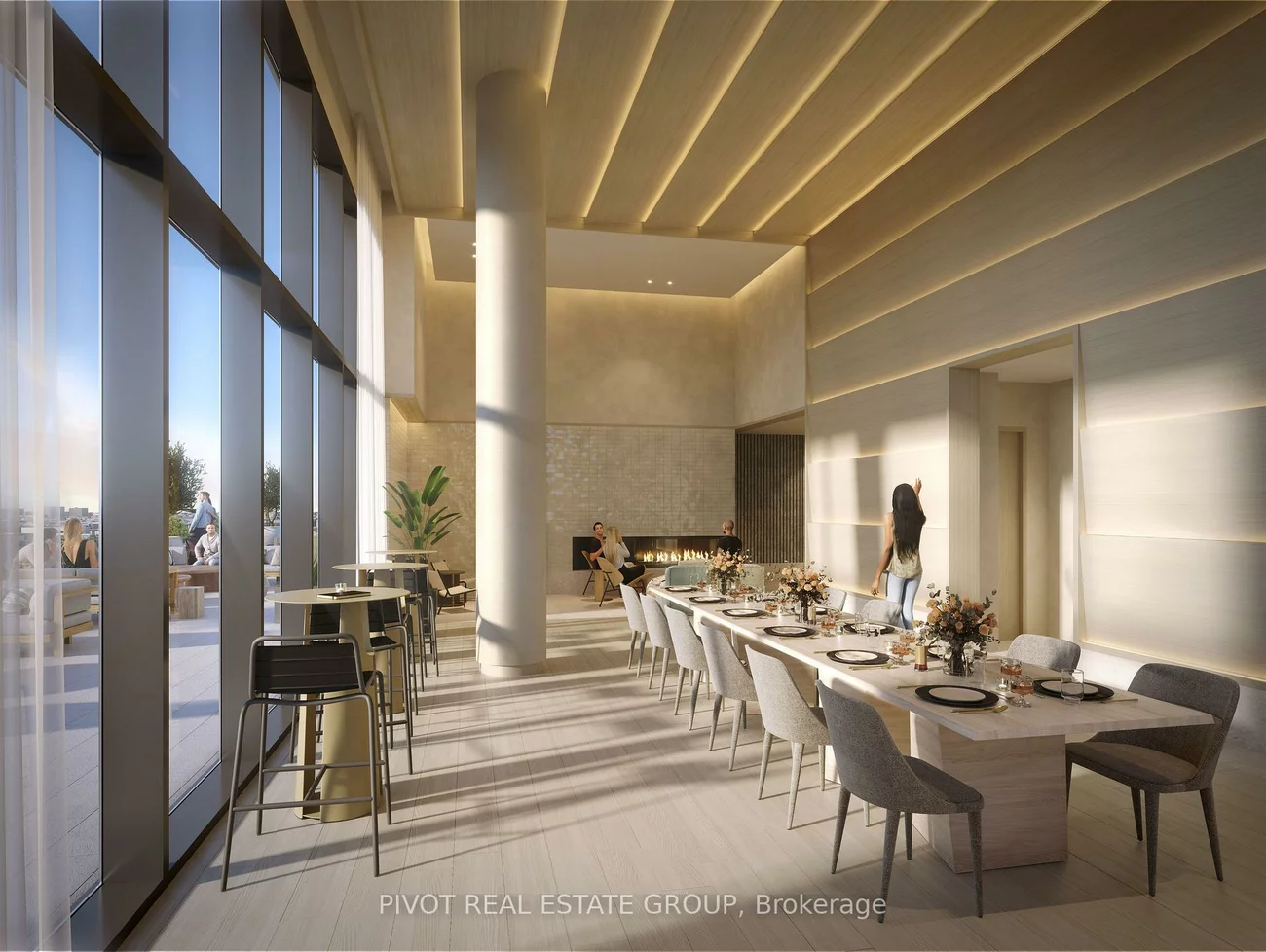 1050, Eastern, The Beaches, Toronto