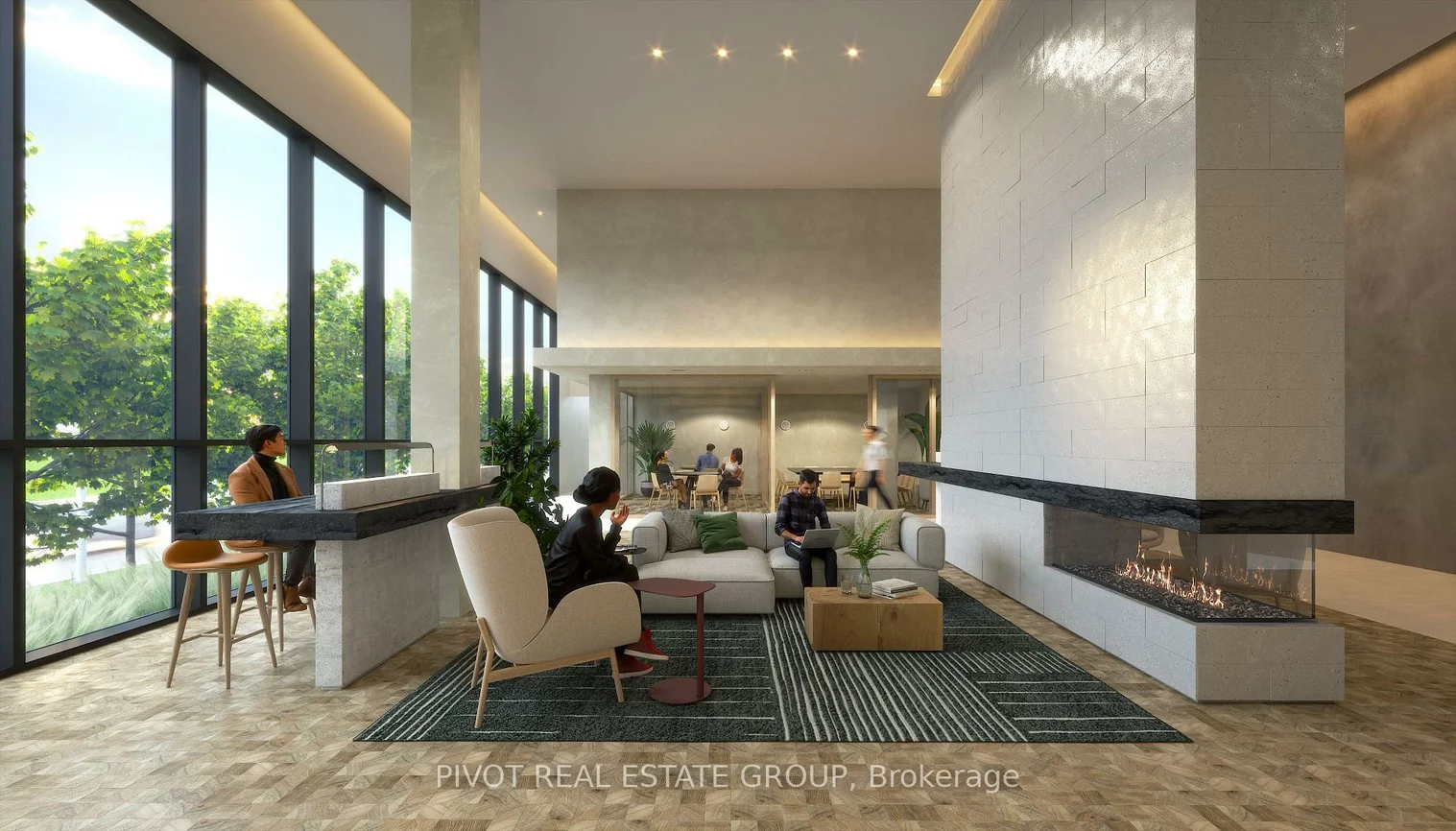 1050, Eastern, The Beaches, Toronto