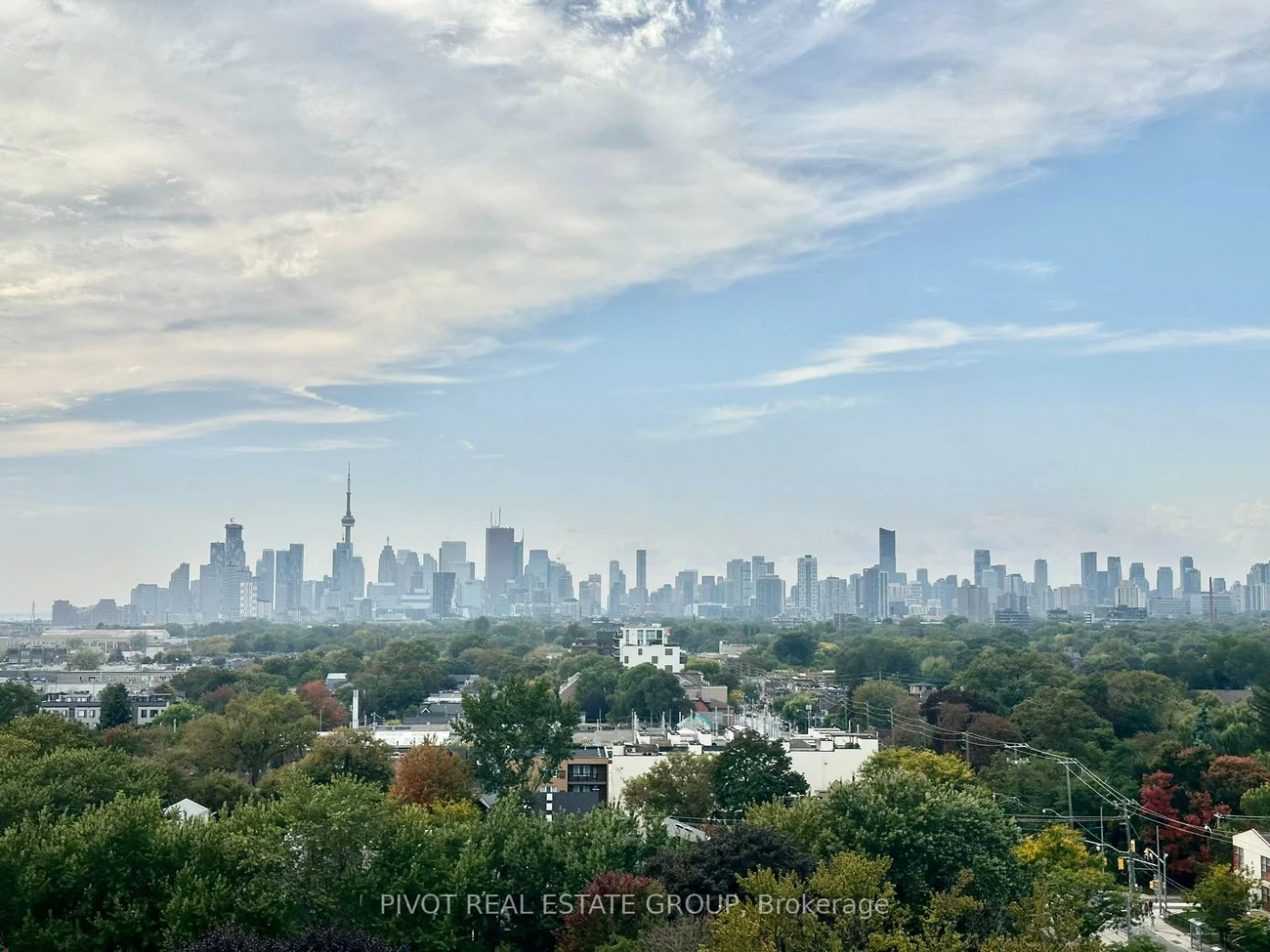 1050, Eastern, The Beaches, Toronto
