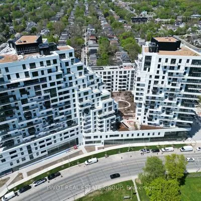 1050, Eastern, The Beaches, Toronto