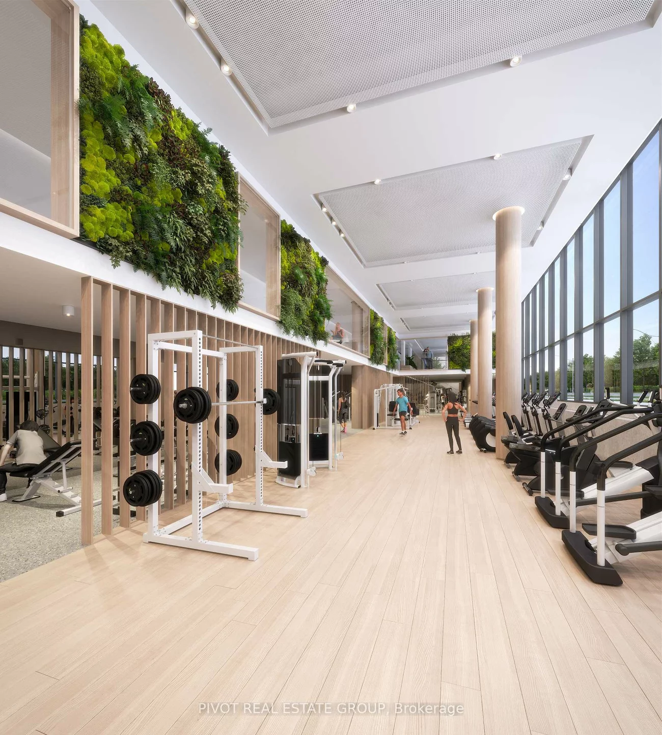 1050, Eastern, The Beaches, Toronto