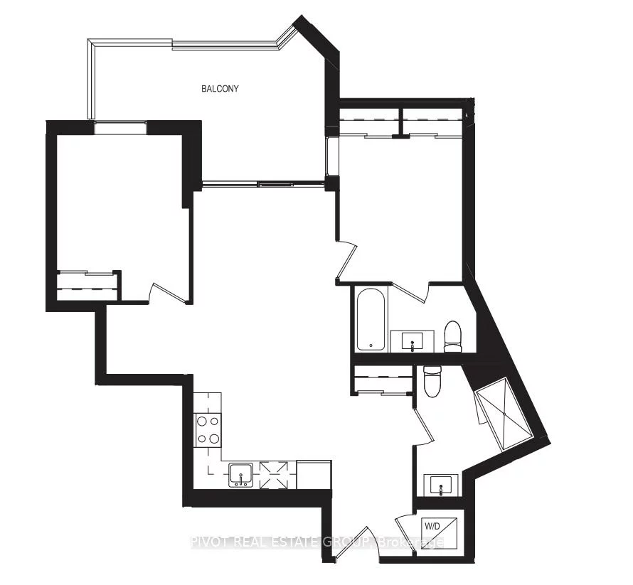 1050, Eastern, The Beaches, Toronto