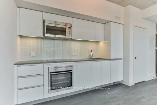 1238, Dundas, South Riverdale, Toronto