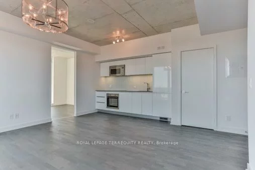 1238, Dundas, South Riverdale, Toronto