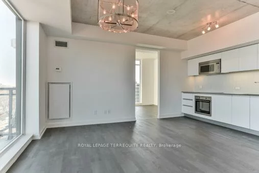 1238, Dundas, South Riverdale, Toronto