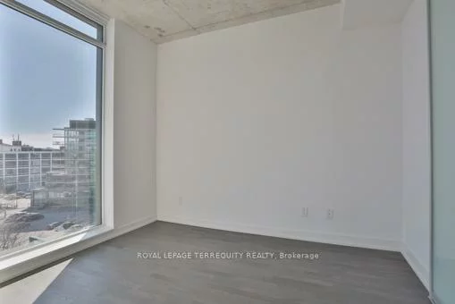 1238, Dundas, South Riverdale, Toronto