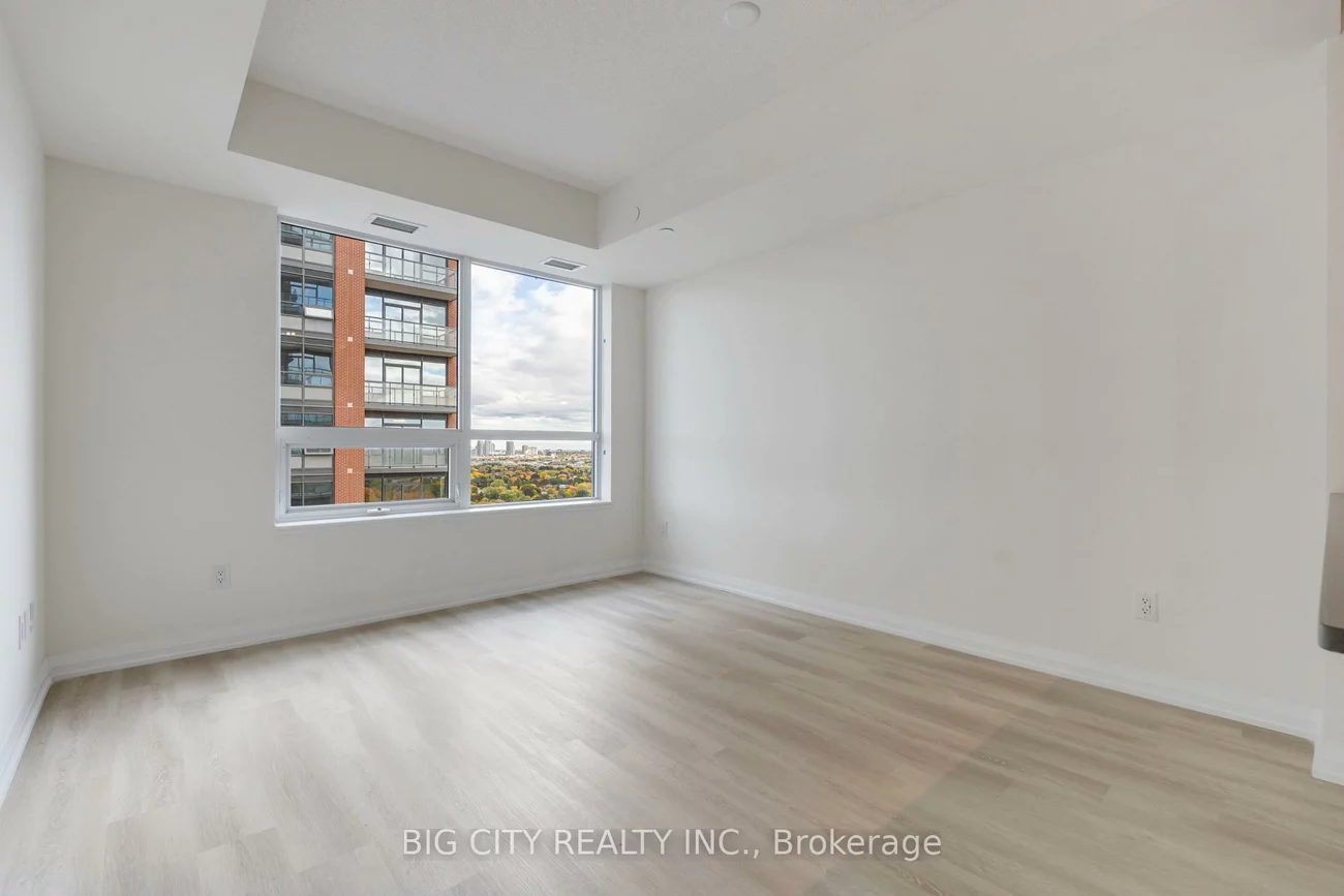 3260, Sheppard, Tam O'Shanter-Sullivan, Toronto