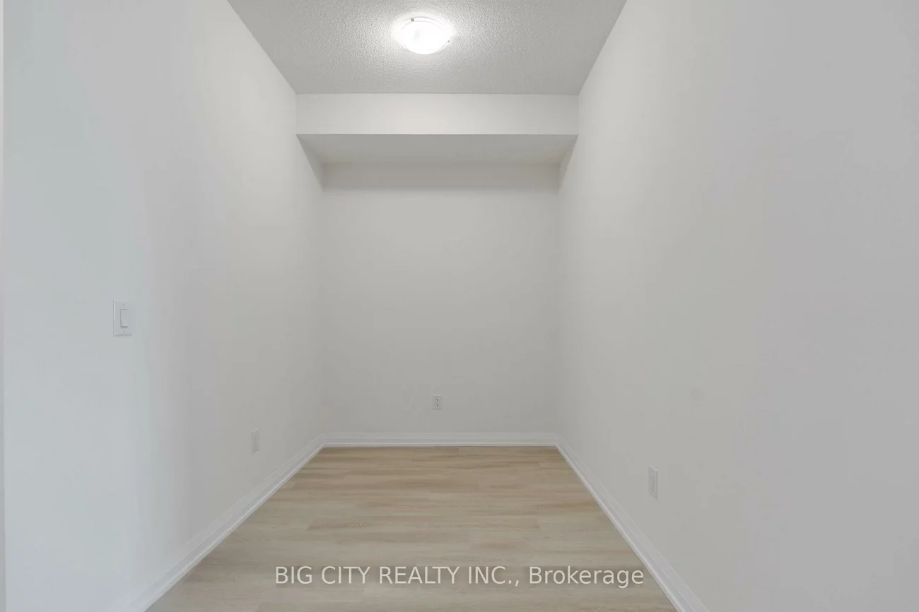 3260, Sheppard, Tam O'Shanter-Sullivan, Toronto
