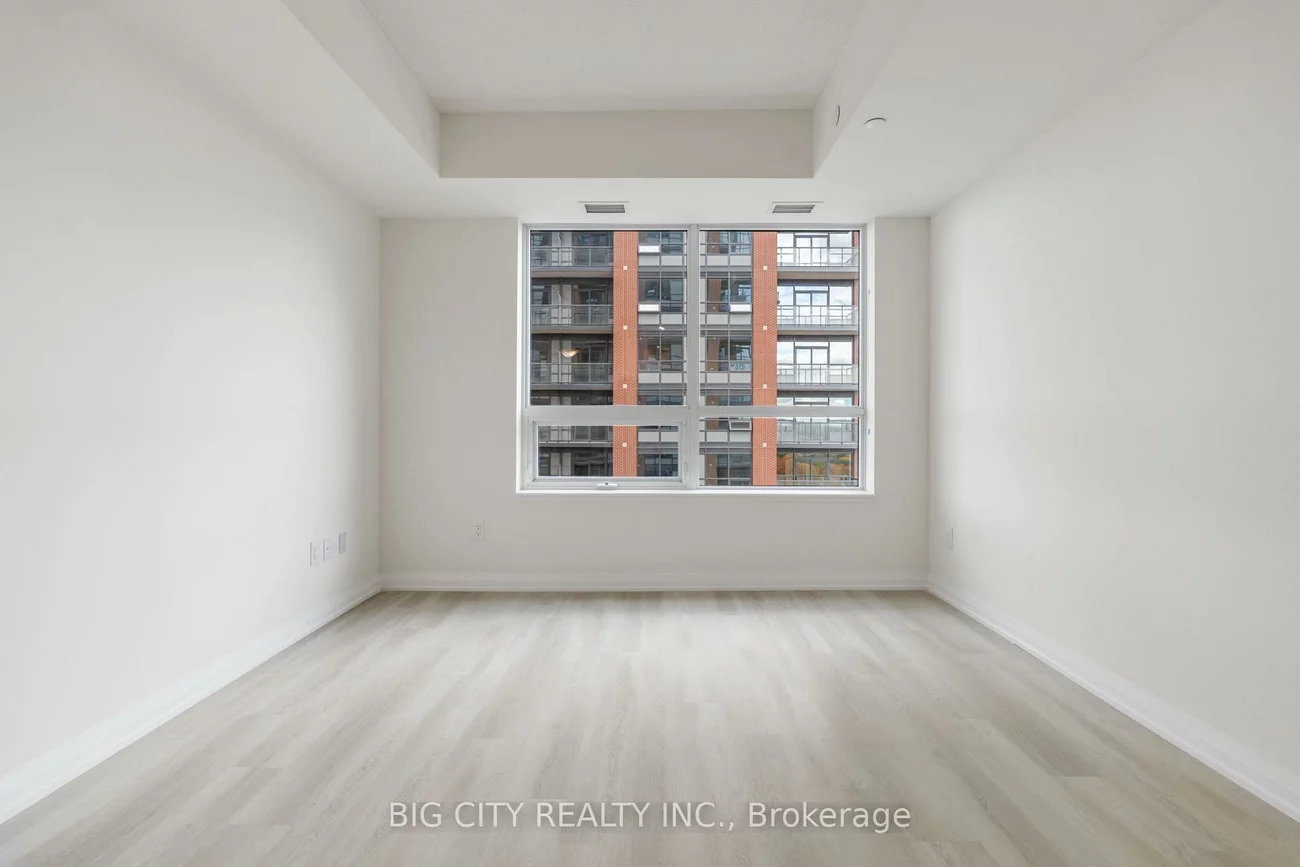 3260, Sheppard, Tam O'Shanter-Sullivan, Toronto
