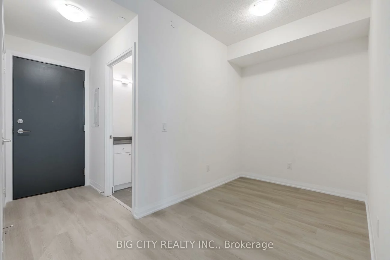 3260, Sheppard, Tam O'Shanter-Sullivan, Toronto