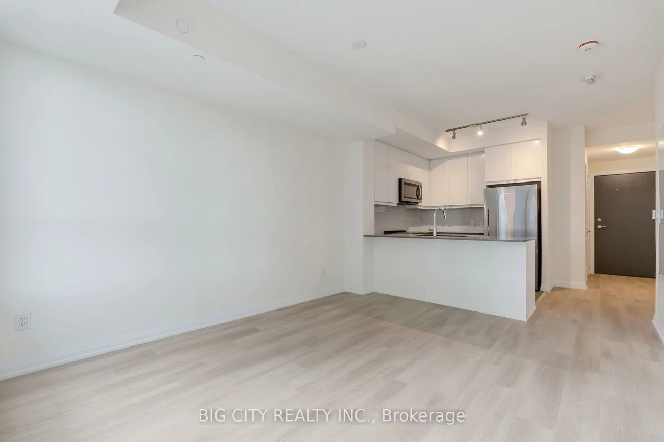 3260, Sheppard, Tam O'Shanter-Sullivan, Toronto