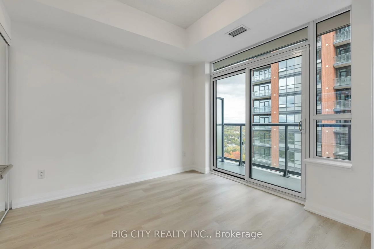 3260, Sheppard, Tam O'Shanter-Sullivan, Toronto